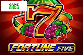 Game 1 Platinum Play Casino