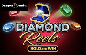 Game 10 Platinum Play Casino