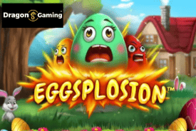 Game 3 Platinum Play Casino