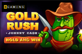 Game 4 Platinum Play Casino