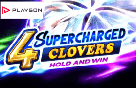 Game 5 Platinum Play Casino