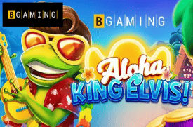 Game 6 Platinum Play Casino