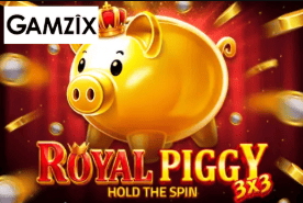 Game 8 Platinum Play Casino