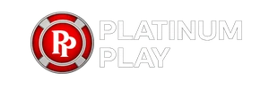 Platinum Play Casino